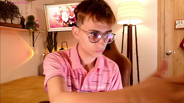 Mr evan1 online show from 19, 12, 2025