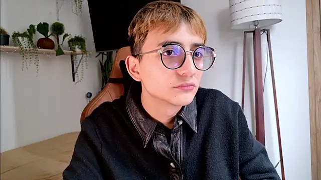 Mr evan1 online show from 14, 1, 2026