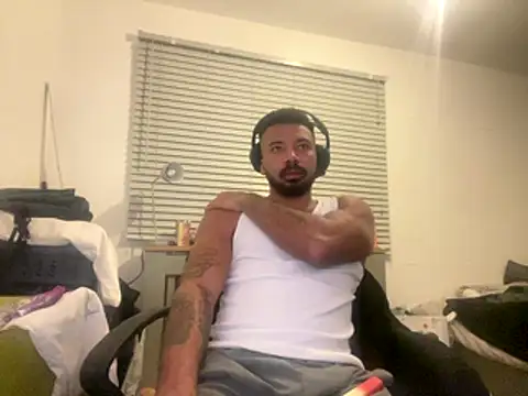 Snapshot of mbbc99 chatting on 14, 12, 2025 mbbc99 online show from 14, 12, 2025