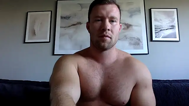 Snapshot of swekingxx chatting on 24, 9, 2025 swekingxx online show from 24, 9, 2025