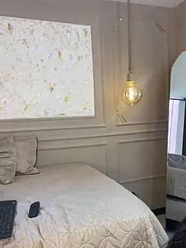 Alishak online show from 10, 9, 2025