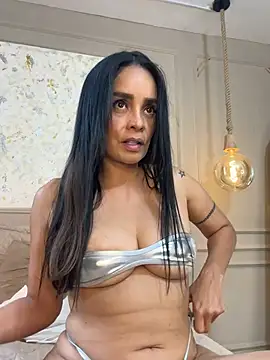 Alishak online show from 13, 2, 2026