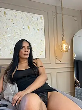 Alishak online show from 21, 3, 2026