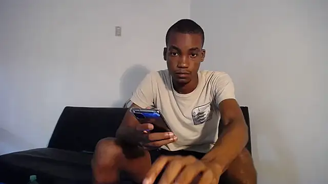 CameronandAiden online show from 2, 12, 2024