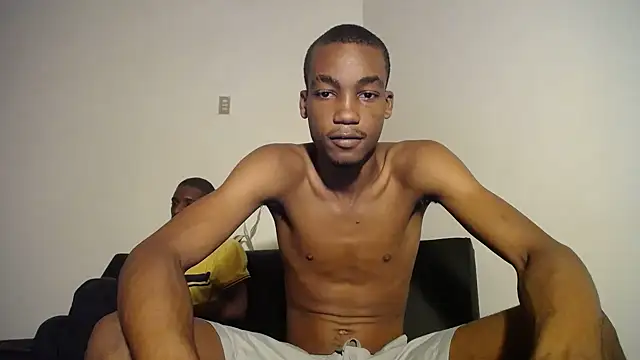 CameronandAiden online show from 2, 12, 2024