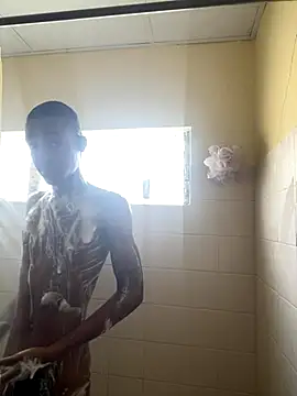 CameronandAiden online show from 11, 11, 2025