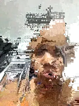 Snapshot of Bella_Anjoss chatting on 3, 12, 2025 Bella Anjoss online show from 3, 12, 2025