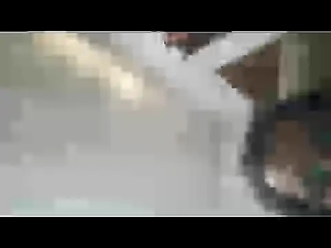 edps1980 online show from 20, 12, 2025