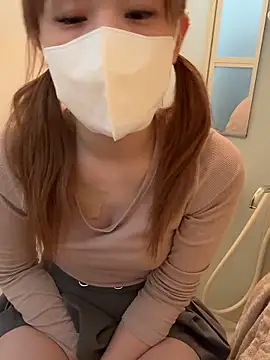 Snapshot of amichao chatting on 11, 1, 2026 amichao online show from 11, 1, 2026