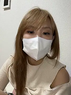 Snapshot of amichao chatting on 15, 1, 2026 amichao online show from 15, 1, 2026