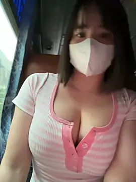 May-Squirt online show from 17, 1, 2025