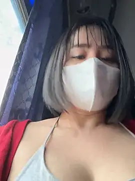 May-Squirt online show from 26, 1, 2025