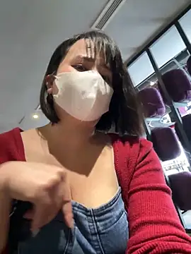May-Squirt online show from 2, 2, 2025