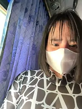 May-Squirt online show from 4, 2, 2025
