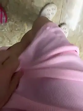 May-Squirt online show from 12, 2, 2025