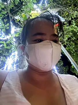 May-Squirt online show from 17, 10, 2025