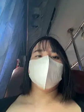 May-Squirt online show from 18, 10, 2025