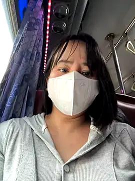 May-Squirt online show from 3, 11, 2025