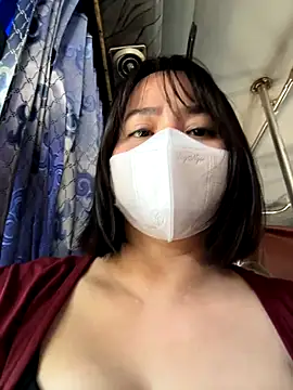 May-Squirt online show from 14, 11, 2025