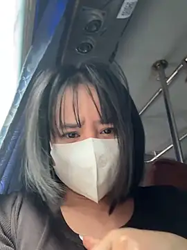 May-Squirt online show from 3, 2, 2026