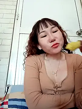 Ana love2000 online show from 10, 2, 2025
