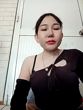 Ana love2000 online show from 13, 2, 2025