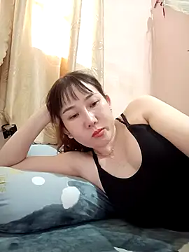 Ana love2000 online show from 14, 2, 2025