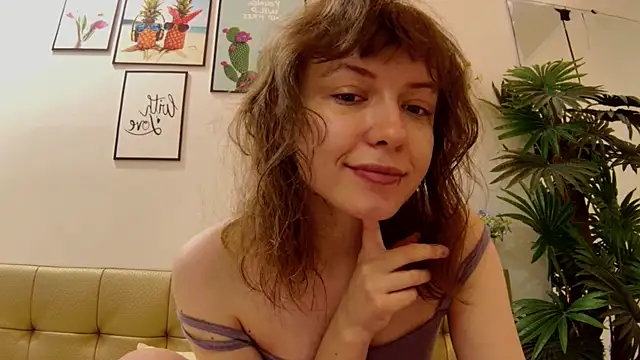 sun place online show from 20, 10, 2025