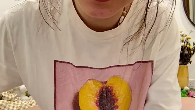 sun place online show from 4, 11, 2025