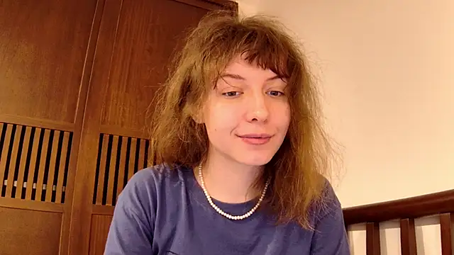 sun place online show from 29, 11, 2025