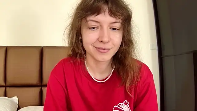 sun place online show from 8, 1, 2026