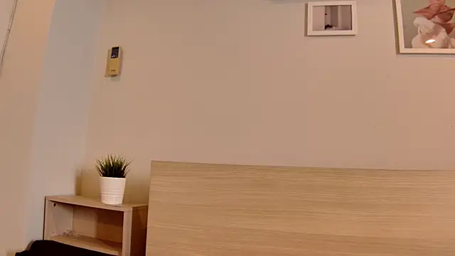 sun place online show from 13, 1, 2026