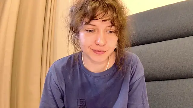 sun place online show from 5, 2, 2026