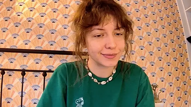 sun place online show from 14, 2, 2026