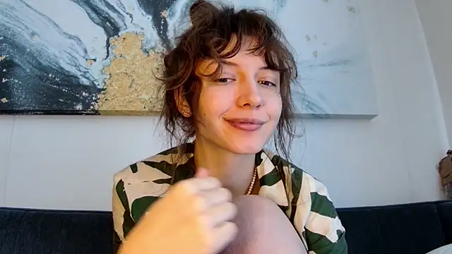 sun place online show from 21, 3, 2026