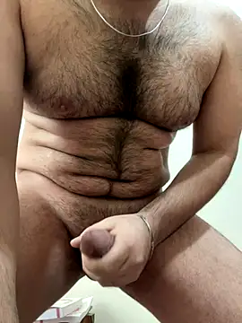 rpotktkkt online show from 12, 11, 2025