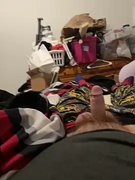 MaterPierce online show from 5, 2, 2025