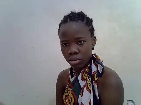 hey its andreana online show from 20, 10, 2025