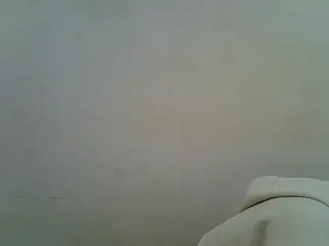 hey its andreana online show from 20, 11, 2025