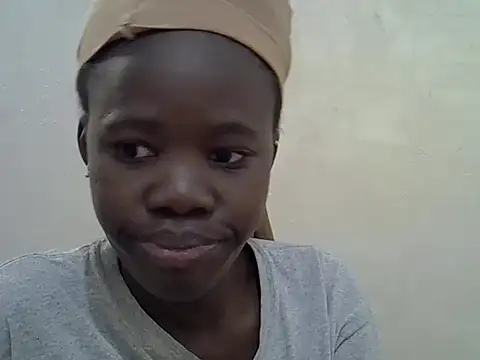 Snapshot of hey_its_andreana chatting on 2, 3, 2026 hey its andreana online show from 2, 3, 2026