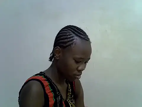 Snapshot of hey_its_andreana chatting on 21, 3, 2026 hey its andreana online show from 21, 3, 2026