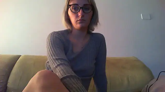 Snapshot of sexy_blondie92 chatting on 13, 1, 2025 sexy blondie92 online show from 13, 1, 2025