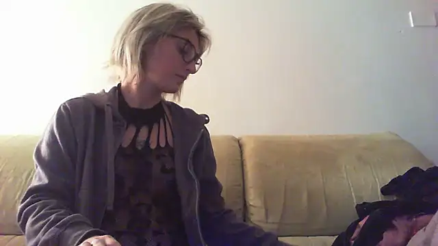 Snapshot of sexy_blondie92 chatting on 14, 1, 2025 sexy blondie92 online show from 14, 1, 2025