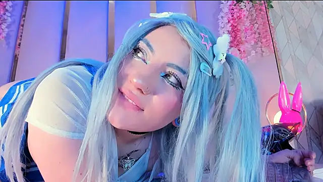 Snapshot of Broklinwhite_ chatting on 19, 10, 2025 Broklinwhite online show from 19, 10, 2025