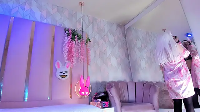 Snapshot of Broklinwhite_ chatting on 24, 10, 2025 Broklinwhite online show from 24, 10, 2025