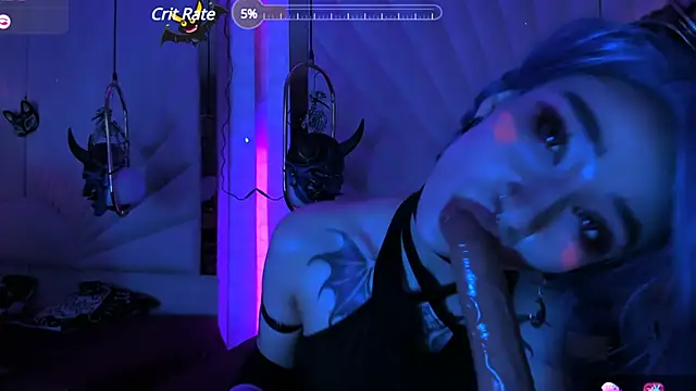 zephirahabney online show from 1, 12, 2024