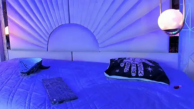 Snapshot of zephirahabney chatting on 23, 2, 2025 zephirahabney online show from 23, 2, 2025