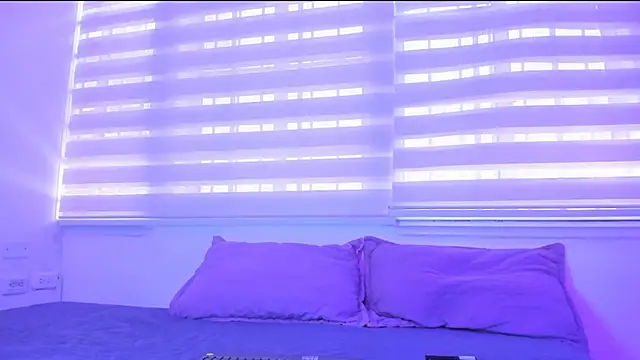 Snapshot of zephirahabney chatting on 1, 3, 2025 zephirahabney online show from 1, 3, 2025