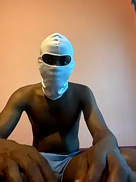 unknownpstar online show from 13, 9, 2025