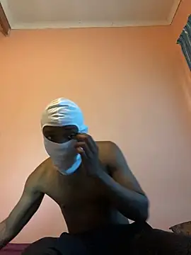 unknownpstar online show from 14, 9, 2025